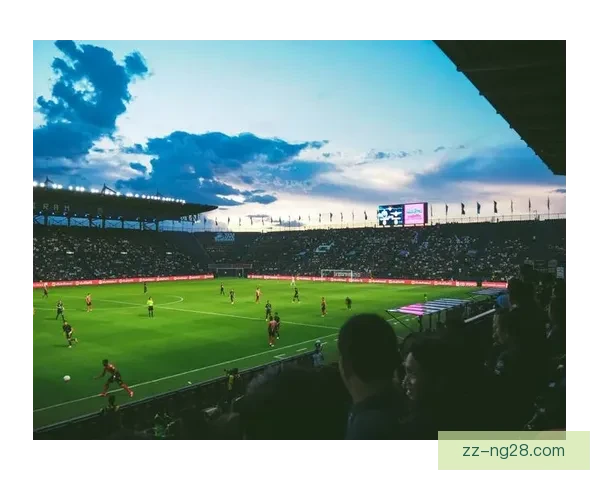 2026世界杯官方宣布为持票观众提供全程医疗保险保障服务