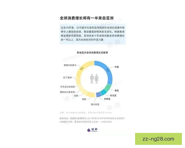 萨卡对阵那不勒斯法甲关键数据解析揭示走势背后逻辑全景比赛因素