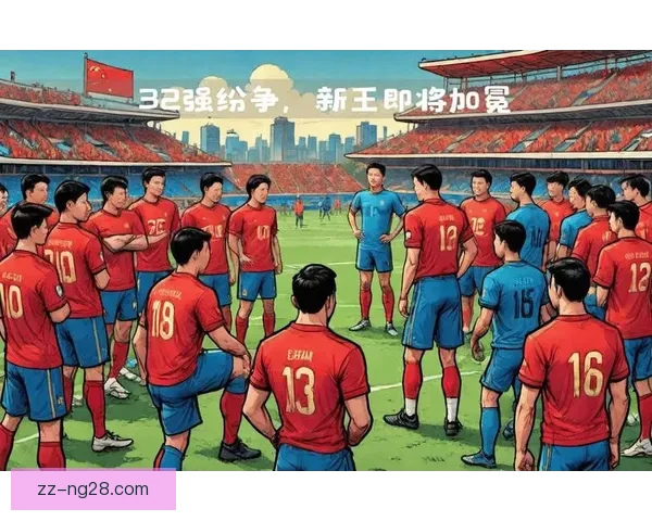 迈阿密国际正式确认获得2025年世俱杯入场资格，历史性突破引发热议